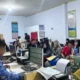 Tunjukkan Progres di Tengah Keterbatasan, Pelayanan Perekaman KTP-el di Disdukcapil Jeneponto Meningkat Pesat di Awal Tahun 2026