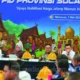 Cabai di Sulsel Tinggal Tahan 3 Hari, Wagub Fatmawati Minta Daerah Bergerak Cepat