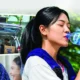 Lebih dari Setengah Abad Berkuasa, Ini Strategi Aqua Bertahan dan Sulit Digoyang Kompetitor