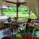 Kuliner Bernuansa Alam dan Sejarah Keluarga, Kalua Resto & Cafe Jadi Daya Tarik Baru di Toraja Utara