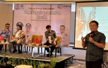 Perumda Pasar Makassar Siapkan Penataan PKL Humanis demi Dongkrak Ekonomi Rakyat 5 1002079348