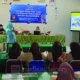 Siswa SMA di Gowa Diajak Lawan Hoaks, Mahasiswa UIN Alauddin Bongkar Bahaya Era Post-Truth