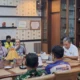 Paris Yasir Pimpin Rapat Strategis MT II 2026 untuk Stabilitas Pangan Jeneponto