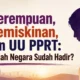 Ria Mufira Hamzah