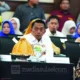 Harga Telur Anjlok, Pakan Melambung: Bupati Sidrap Minta Pemerintah Selamatkan Peternak Lokal