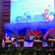 Makassar Bidik Posisi Gerbang Wisata Indonesia Timur, Rakernas ASITA 2026 Jadi Panggung Besar Pariwisata Nasional