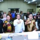Pemkab Luwu Cari Pejabat Strategis, Sekda Sulsel Dorong Sistem Merit dan Manajemen Talenta ASN
