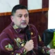 Appi Bongkar Pola Lama ASN Makassar, Janji Tak Ada Lagi “Orang Dalam” di Mutasi Jabatan