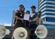 Kejati Sulsel Bongkar Temuan Baru Kasus Lahan PLTA Karebbe, Sewa PT IHIP Diminta Dievaluasi Ulang