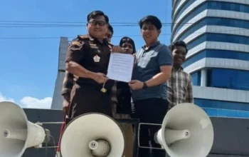 Kejati Sulsel Bongkar Temuan Baru Kasus Lahan PLTA Karebbe, Sewa PT IHIP Diminta Dievaluasi Ulang 5 Kejati Sulsel Bongkar Temuan Baru Kasus Lahan PLTA Karebbe, Sewa PT IHIP Diminta Dievaluasi Ulang