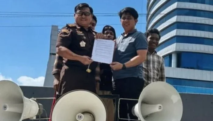 Kejati Sulsel Bongkar Temuan Baru Kasus Lahan PLTA Karebbe, Sewa PT IHIP Diminta Dievaluasi Ulang
