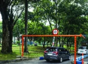 Mulai Agustus 2026 Mobil Dilarang Melintas di Bendungan Lahor Malang 11 Mulai Agustus 2026 Mobil Dilarang Melintas di Bendungan Lahor Malang