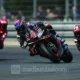 Jorge Martin Menggila di Le Mans! Marc Marquez Terpental, Ducati Gagal Menang di Sprint Race MotoGP Prancis 2026
