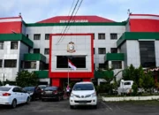 Korban Geng Motor di Makassar Dirawat Gratis, Pemkot Tanggung Penuh Biaya Medis Lewat Jamkesda