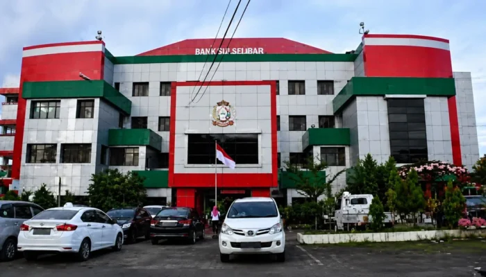 Korban Geng Motor di Makassar Dirawat Gratis, Pemkot Tanggung Penuh Biaya Medis Lewat Jamkesda