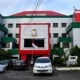 RSUD Daya Makassar