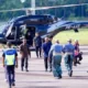 Pemprov Sulsel Buka Suara! Helikopter Gubernur Andi Sudirman Disebut Bukan Dibiayai APBD