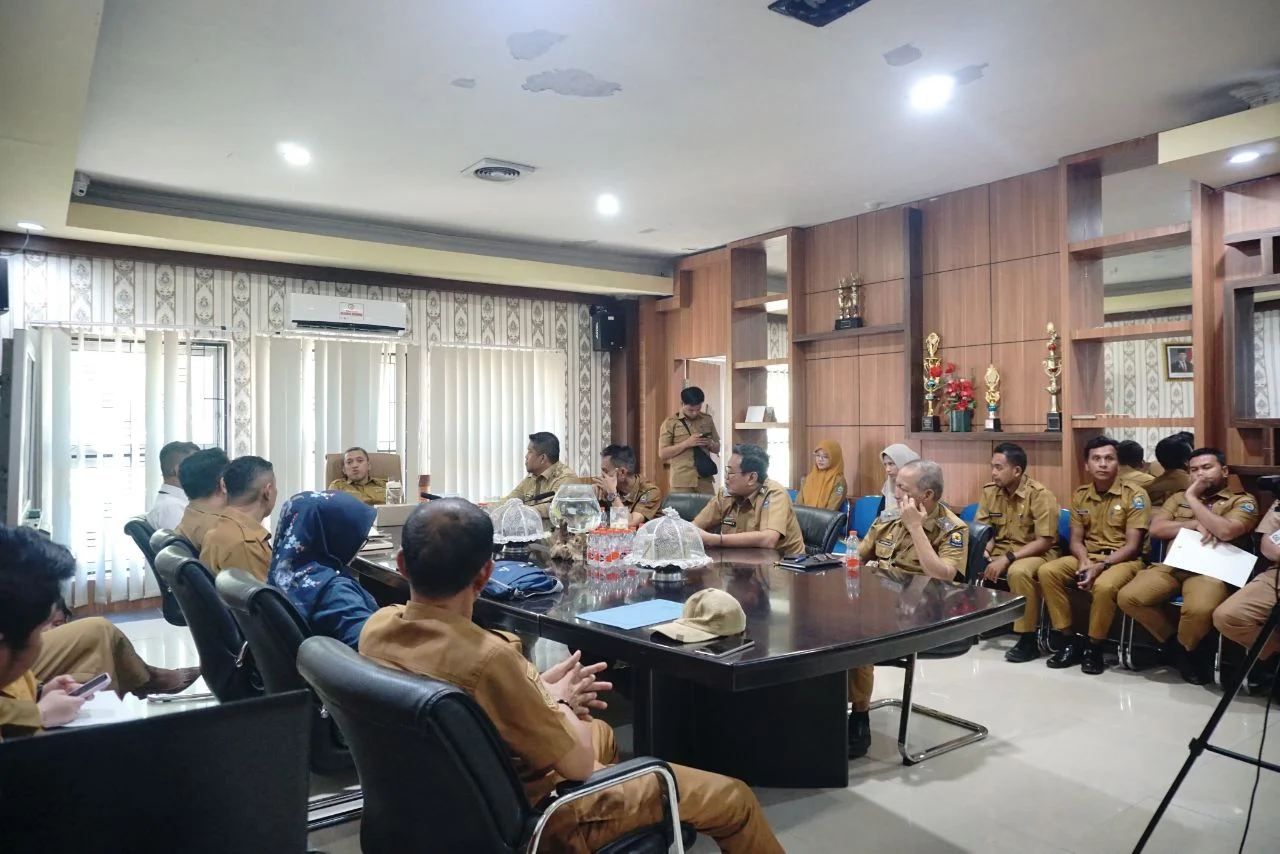 Rakor Inflasi Nasional, Bupati Jeneponto Bahas Stabilitas Harga dan Persiapan Idul Adha 3 Rakor Inflasi Nasional, Bupati Jeneponto Bahas Stabilitas Harga dan Persiapan Idul Adha