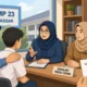 Siswa SRMP 23 Makassar Diduga Jadi Korban Perundungan, Keluarga Keberatan Diminta “Ikhlaskan”