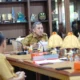 Ingin Anak di Jeneponto Dapat Hak Pendidikan yang Sama, Bupati Paris Yasir bersama OPD Bahas Anak Putus Sekolah