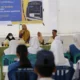 TP PKK Makassar Gerakkan Siswa SMP Kelola Sampah Lewat Program Goes to School