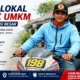 Jasa Kurir