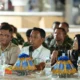 Bupati Sidrap Kejar Target 39 Koperasi Merah Putih, Tinggal Tambah 7 Lokasi