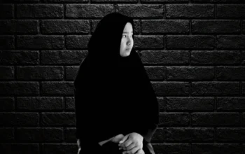 Derita Sunyi Anak Gaza: Luka yang Harus Diakhiri, Bukan Hanya Diobati 3 Ernawati (Pegiat Literasi)