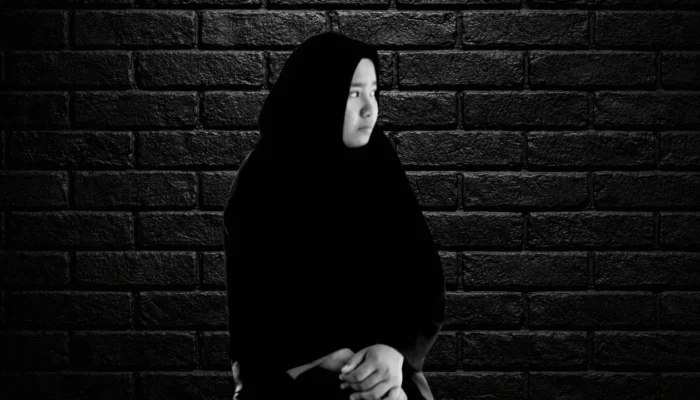 Cegah LGBTQ dengan Kurikulum Sekolah Tampak Tidak Menyentuh Akar Masalah Tanpa Syariat Islam