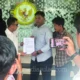 HMPLT Desak BPK Sulsel Audit Dugaan Penyimpangan APBD Luwu Timur