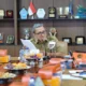 Bupati Jeneponto Sebut Program CSR Harus Mampu Berikan Dampak Nyata di Masyarakat