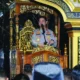 Kapolrestabes Makassar Arya Perdana