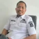 Dewan Pengawas (Dewas) PDAM Jeneponto, Sudirman Sappara