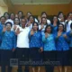 TP PKK Toraja Utara Gencarkan Sosialisasi Bahaya Perdagangan Anak di Sejumlah Kecamatan