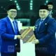 Appi Tegaskan Pemkot Makassar Siap Jalankan Rekomendasi DPRD atas LKPJ 2025