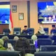Dua Ranperda Strategis Pemprov Sulsel Fokus pada PAD dan Pengelolaan Aset