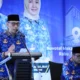 Sekda Makassar Minta Program KORPRI Selaras Visi Pemerintah dan Fokus Layani ASN