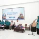 Melinda Aksa Sebut Lansia dan Disabilitas Perlu Ruang untuk Tetap Berkarya