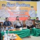 Kapolrestabes Makassar Respons Keluhan Geng Motor di Bitowa dan Kemacetan Antang