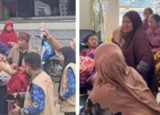 Polisi Terima Hasil Lab Keracunan Siswa SDN 7 Rumbia, Media Diminta Konfirmasi ke Dandim