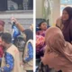 Polisi Terima Hasil Lab Keracunan Siswa SDN 7 Rumbia, Media Diminta Konfirmasi ke Dandim
