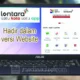 Pemkot Makassar Luncurkan LONTARA+ Versi Website, Akses Layanan Publik Kini Lebih Mudah