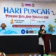 Melinda Aksa Ingin Duta Anak Makassar Jadi Wakil Aspirasi Anak dan Remaja
