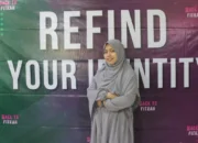 Dehumanisasi Muslim Palestina dari Anak-Anak hingga Jenazah