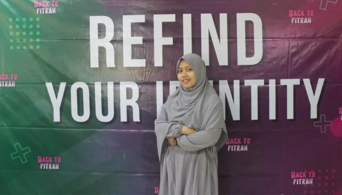 Dehumanisasi Muslim Palestina dari Anak-Anak hingga Jenazah