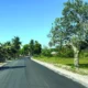 Jalan Rusak di Sulsel Mulai Mulus, Proyek Miliaran Rupiah Andi Sudirman Dikebut di 5 Paket Besar