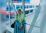 Bullying di Pesantren, Alarm Krisis Pembinaan Generasi