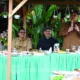 Appi Ingin Urban Farming Menyebar ke Seluruh Kelurahan di Makassar