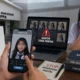Polisi Selidiki Dugaan Penyebaran Foto Asusila Editan AI Libatkan Siswa SMP di Makassar