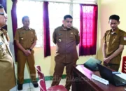 Appi Dekatkan Layanan Dukcapil ke Warga, Kini Bisa Urus KTP dan KK di Kelurahan